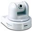 TRENDnet TV IP410 Pan/Tilt Internet Camera Server - network camera TV-IP410